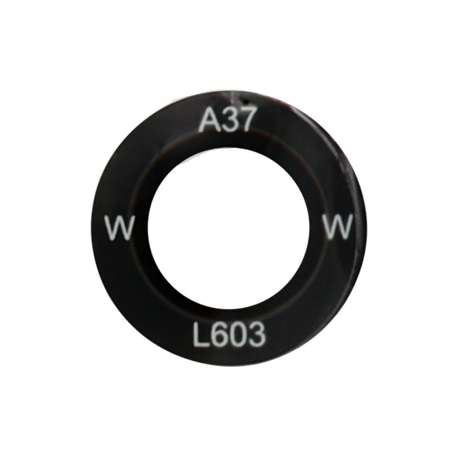 SAMSUNG A37 5G A376 CAMERA LENS WIDE GH64-10231A ORIGINAL SERVICE PACK