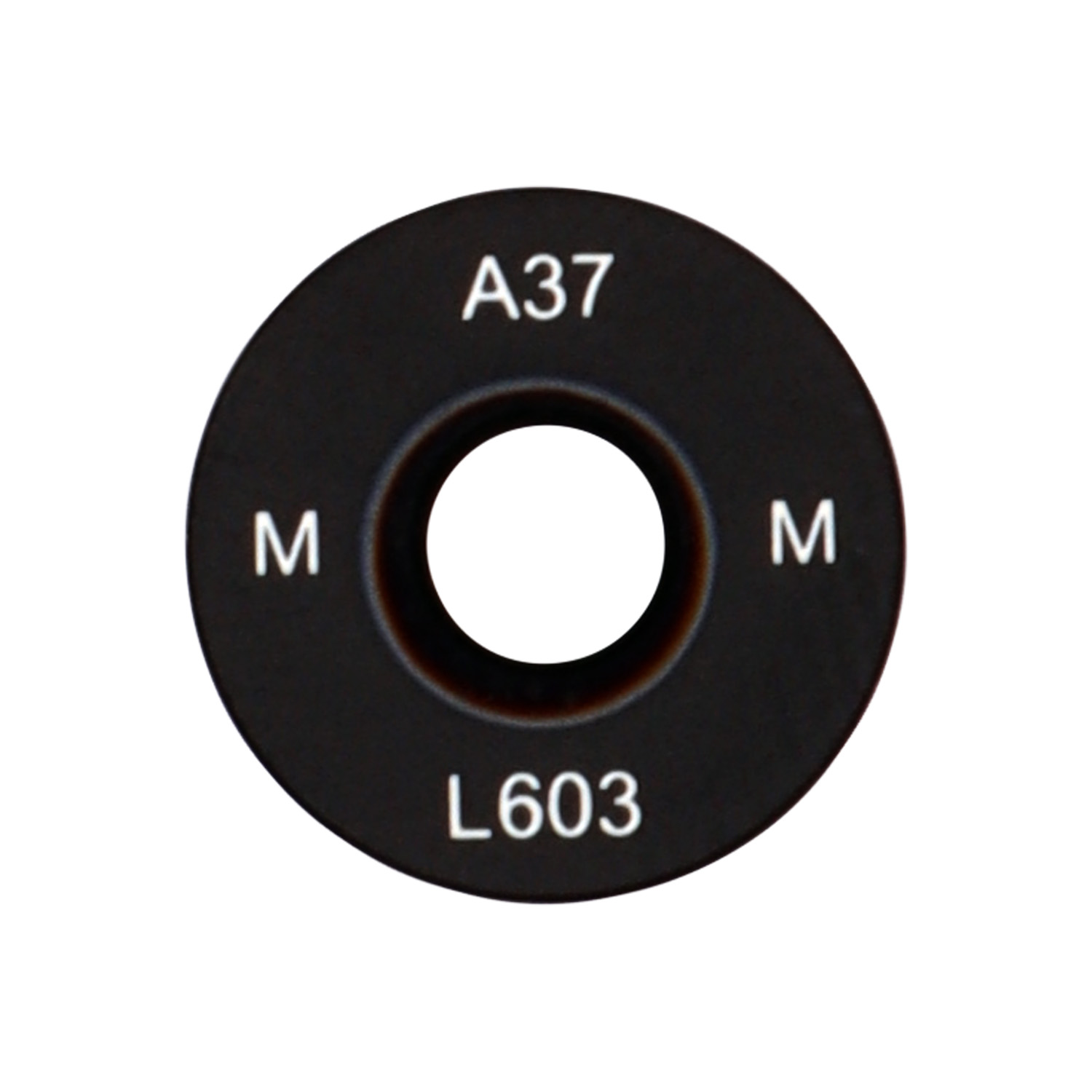 SAMSUNG A37 5G A376 CAMERA LENS MACRO GH64-10232A ORIGINAL SERVICE PACK