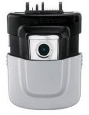 SONY ERICSSON Τ68 CAMERA MCA-30