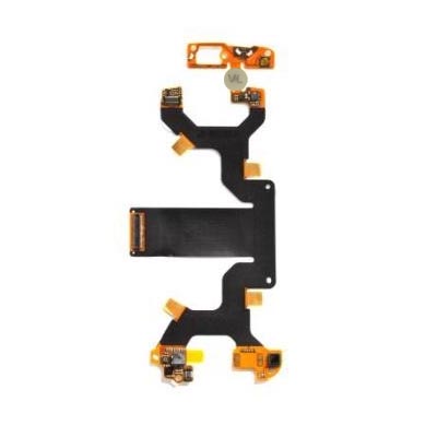 NOKIA N97 ΚΑΛΩΔΙΟ FLEX ΚΑΜΕΡΑΣ 3P OR