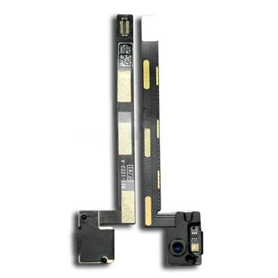 IPAD 2 A1395 CAMERA 0.7MP BACK +FLEX 3P OR
