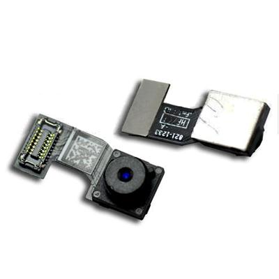 IPAD 2 A1395 CAMERA FRONT VGA +SENSOR FLEX 3P OR