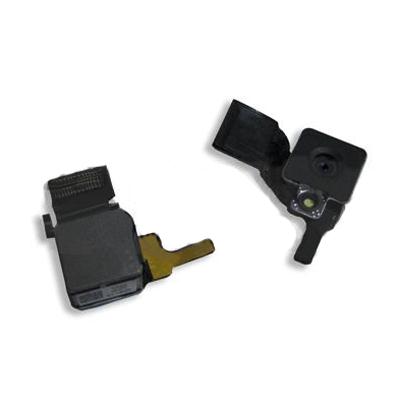 IPHONE 4G CAMERA BACK 5MP + FLEX 3P OR