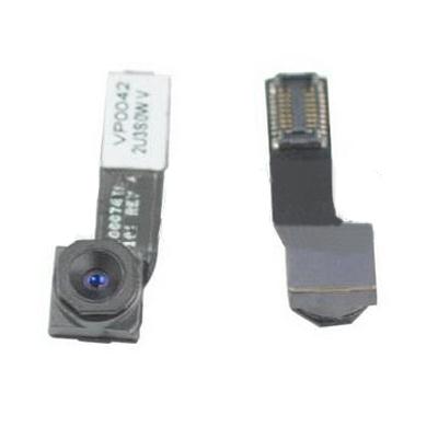 IPHONE 4G CAMERA FRONT + FLEX 3P OR