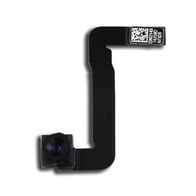 IPHONE 4S CAMERA FRONT + FLEX 3P OR