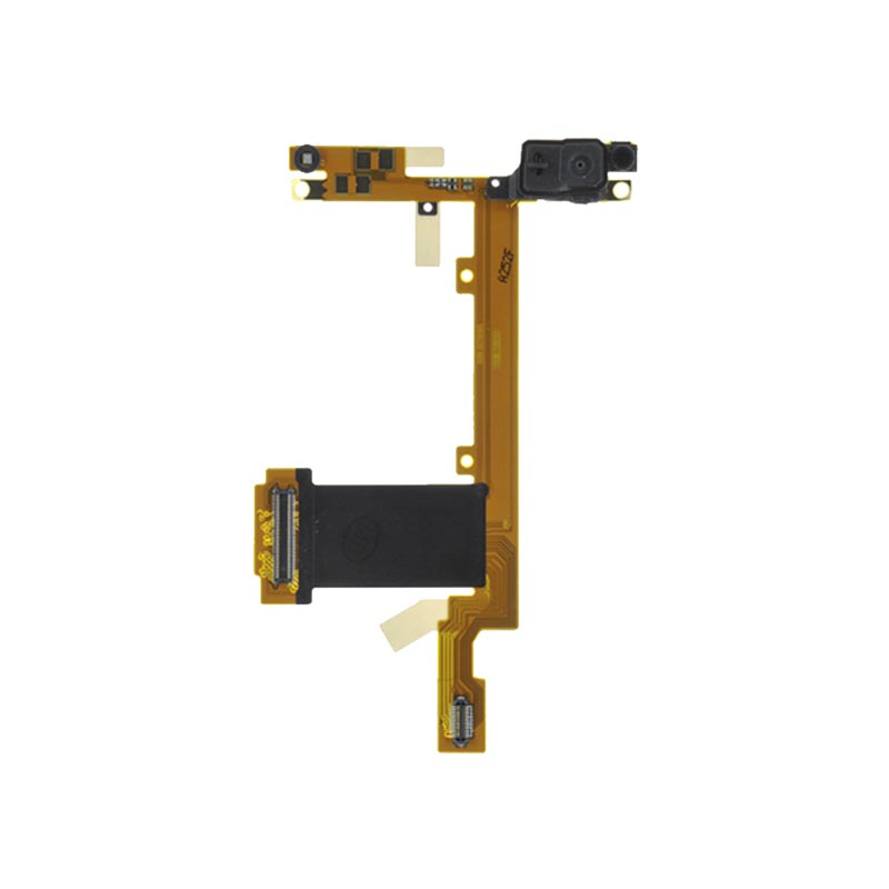 NOKIA N900 ΚΑΛΩΔΙΟ FLEX + CAMERA FLEX + CAMERA 3P OR
