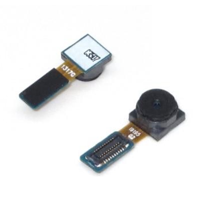 SAMSUNG I9195 GALAXY S4 MINI FRONT CAMERA SMALL 3P OR