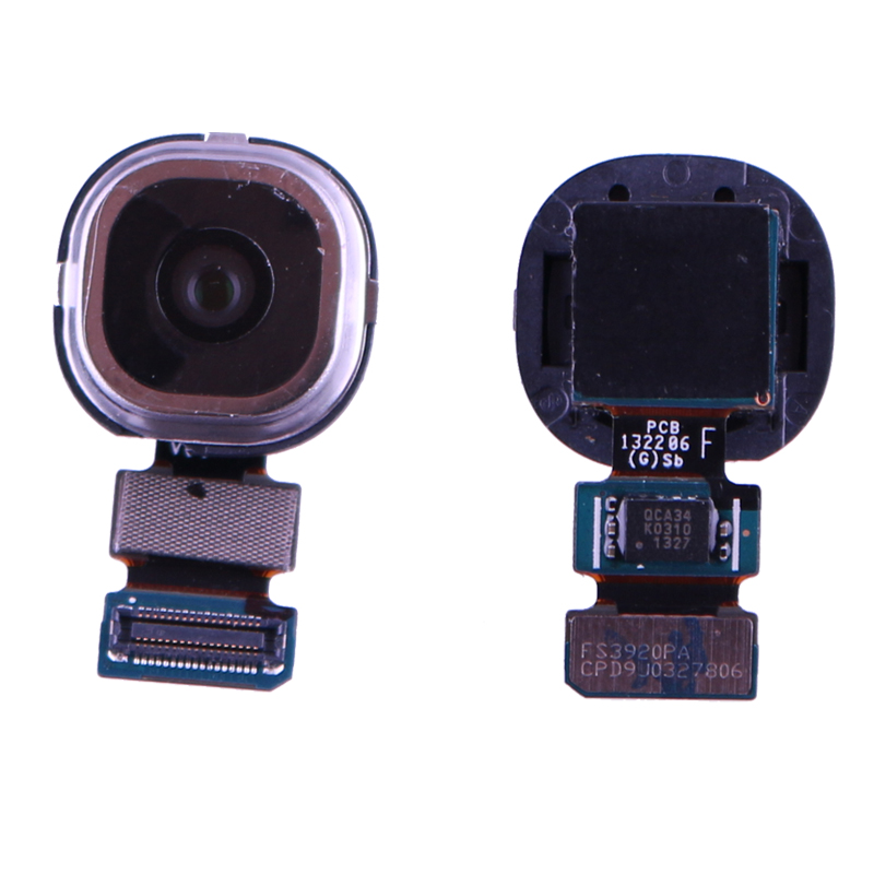 SAMSUNG I9505 GALAXY S4 BACK CAMERA 13MP FULL 3P OR