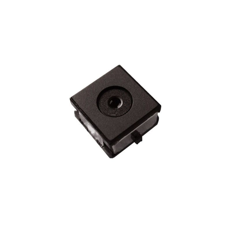 MICROSOFT LUMIA 535/535 DUAL/520/550/1320 CAMERA BACK 5MP 3P OR