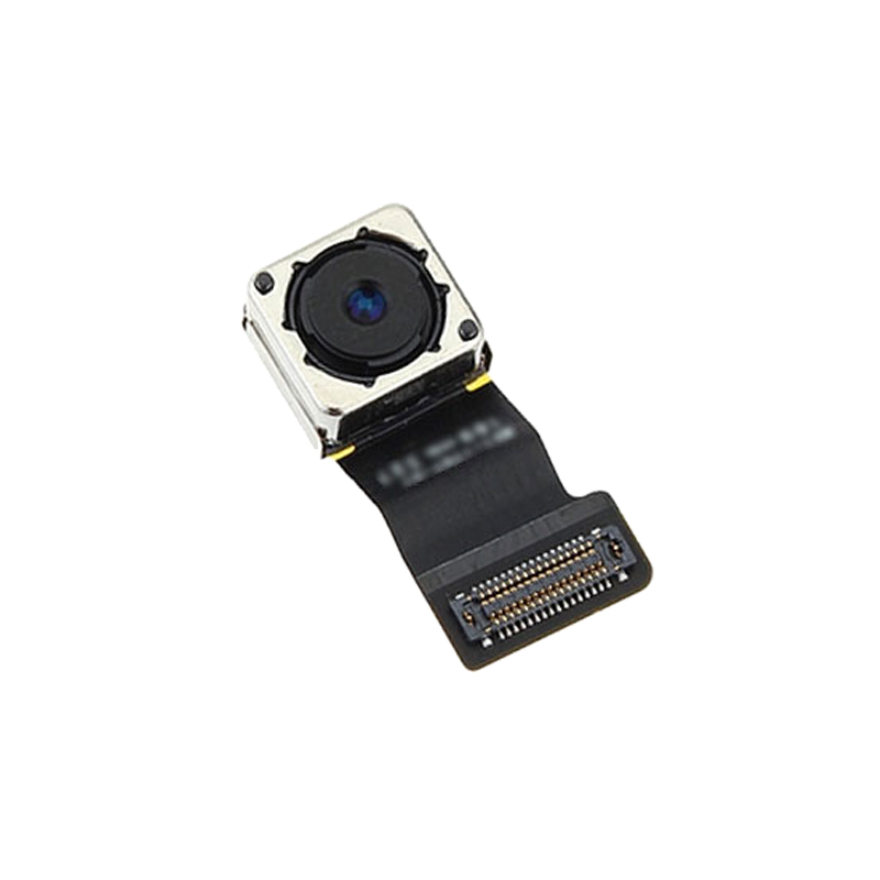 IPHONE 5C CAMERA BACK 8MP + FLEX 3P OR