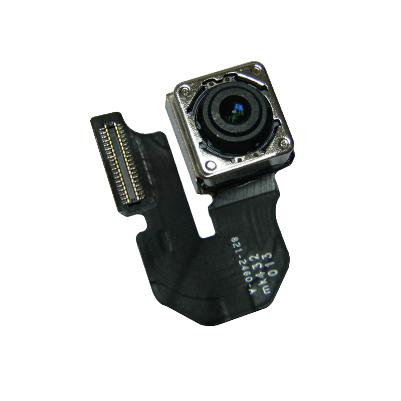 IPHONE 6 CAMERA BACK 8MP +FLEX 3P OR