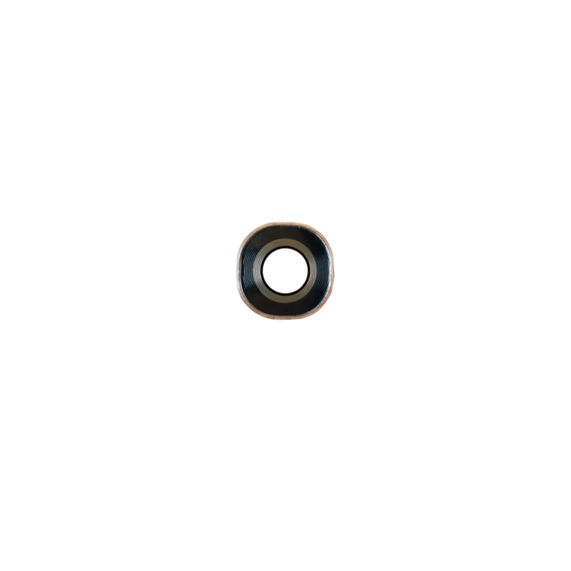 LG H815 G4 CAMERA COVER + LENS -POWER ON/OFF-VOLUME BUTTON GOLD