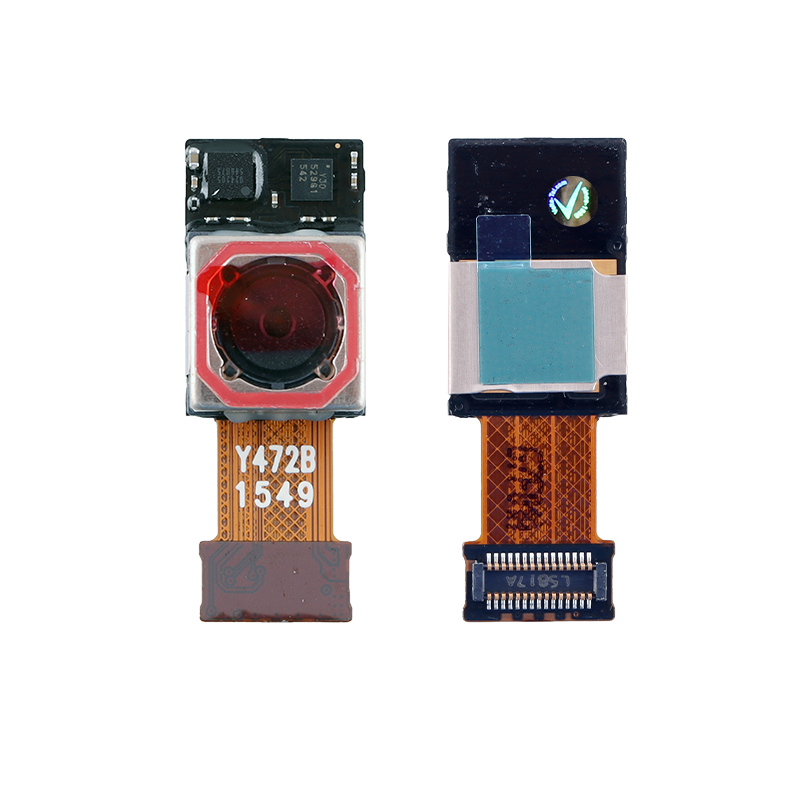 LG D855 G3 BACK CAMERA 13MP ORIGINAL SERVICE PACK
