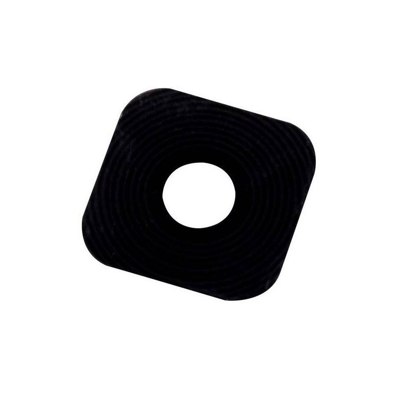 SAMSUNG J320 GALAXY J3 2016/J500/T280/T285 CAMERA LENS BLACK GH64-04145A ORIGINAL SERVICE PACK