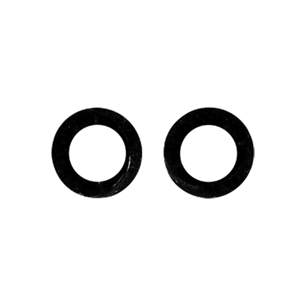 LEAGOO ELITE 4 CAMERA LENS ORIGINAL SERVICE PACK