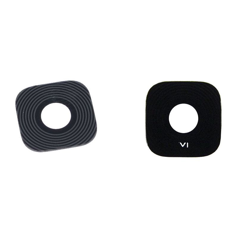 SAMSUNG A500 GALAXY A5 CAMERA COVER BLACK 3P OR