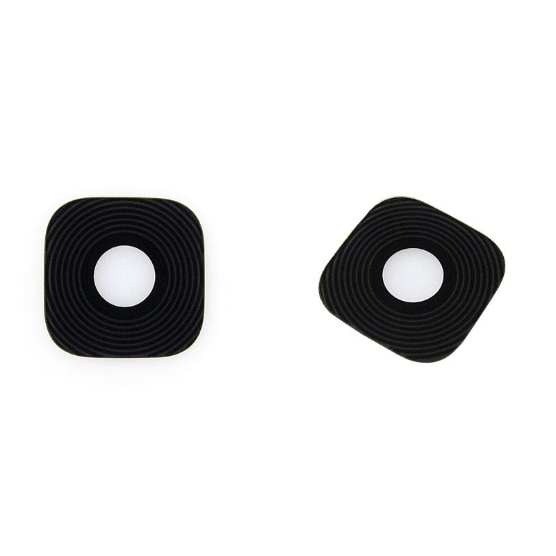 SAMSUNG A500 GALAXY A5 CAMERA LENS 3P OR