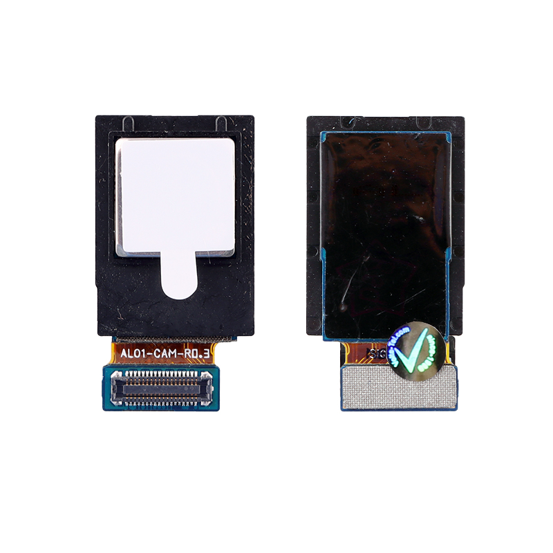 SAMSUNG A510 GALAXY A5 2016 CAMERA BACK 13MP 3P OR