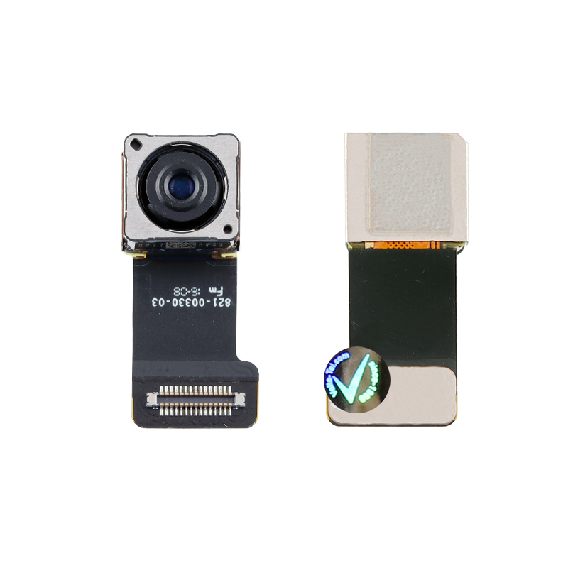 IPHONE SE CAMERA BACK 12MP +FLEX 3P OR