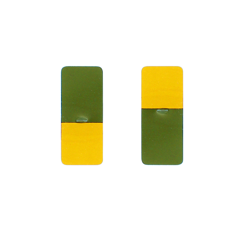 LG H870 G6 INSULATOR 1 FOR CAMERA LENS ORIGINAL SERVICE PACK