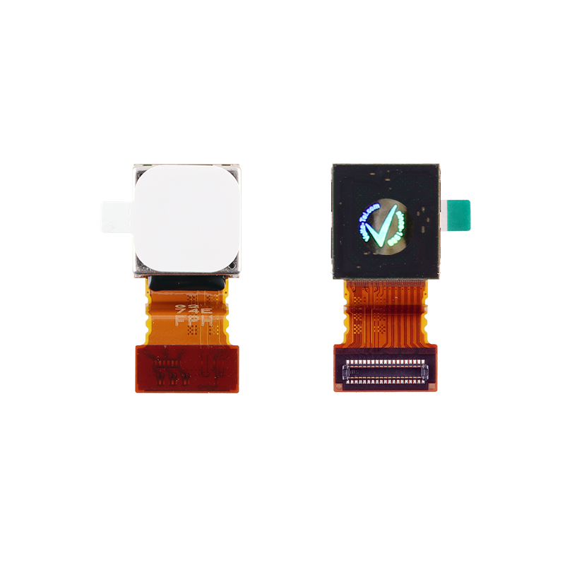 SONY D5803/D5833 XPERIA Z3 COMPACT MAIN CAMERA 20.7MP 1281-6517 ORIGINAL SERVICE PACK