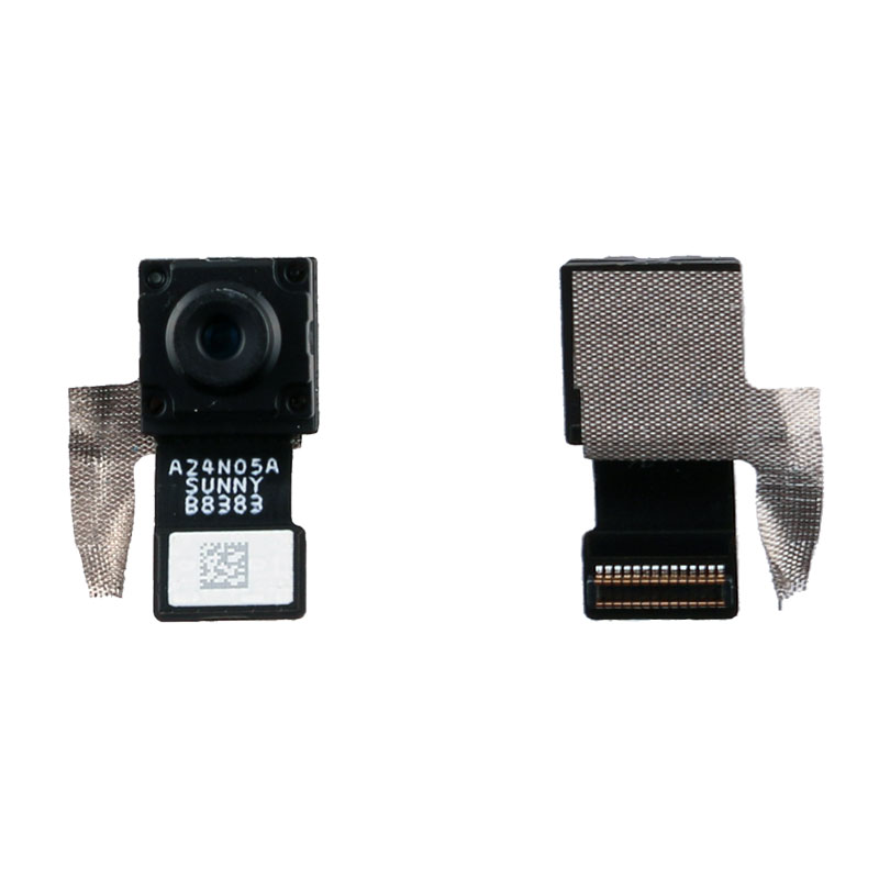 XIAOMI MI 8 LITE CAMERA FRONT 24MP ORIGINAL SERVICE PACK