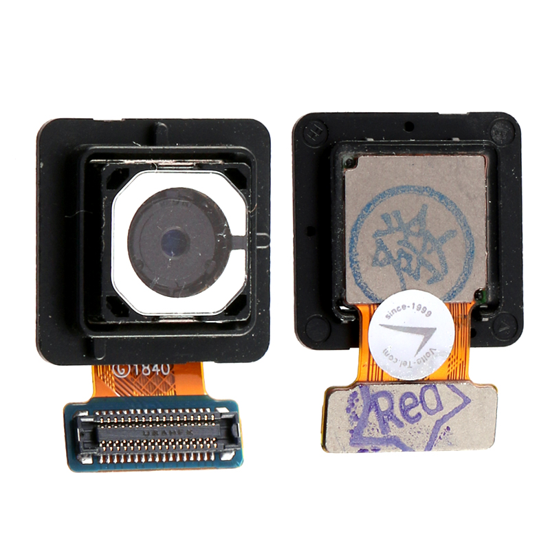 SAMSUNG J415 GALAXY J4 PLUS 2018 CAMERA BACK 13MP 3P OR