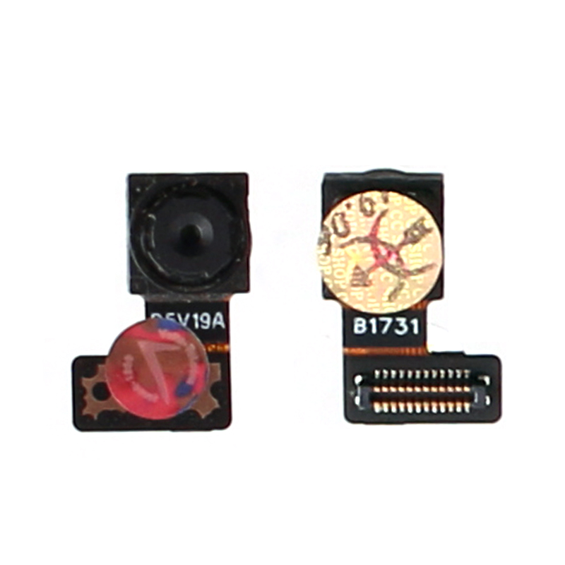 XIAOMI REDMI 4A CAMERA FRONT 5MP 3P OR