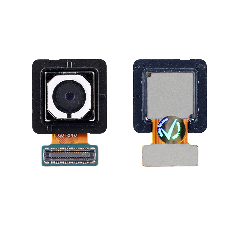 SAMSUNG J4 CORE J410 CAMERA BACK 8MP 3P OR