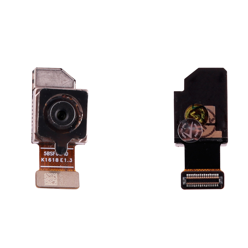 HUAWEI MATE 8 CAMERA BACK 16MP 3P OR