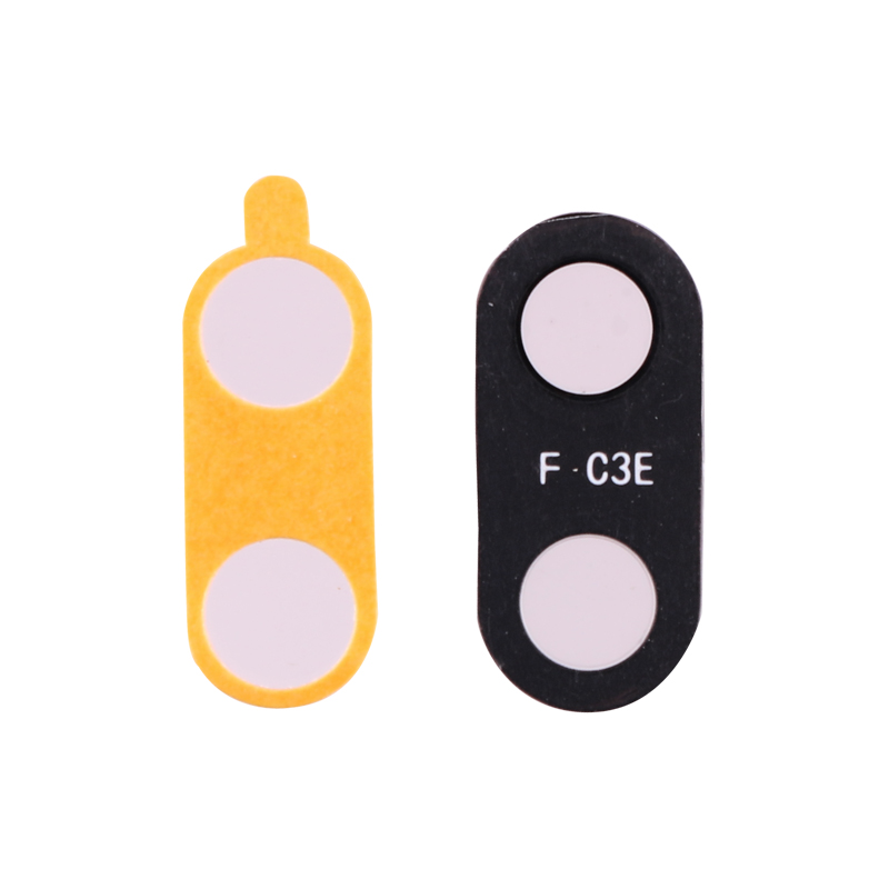XIAOMI REDMI 7A CAMERA LENS BLACK 3P OR