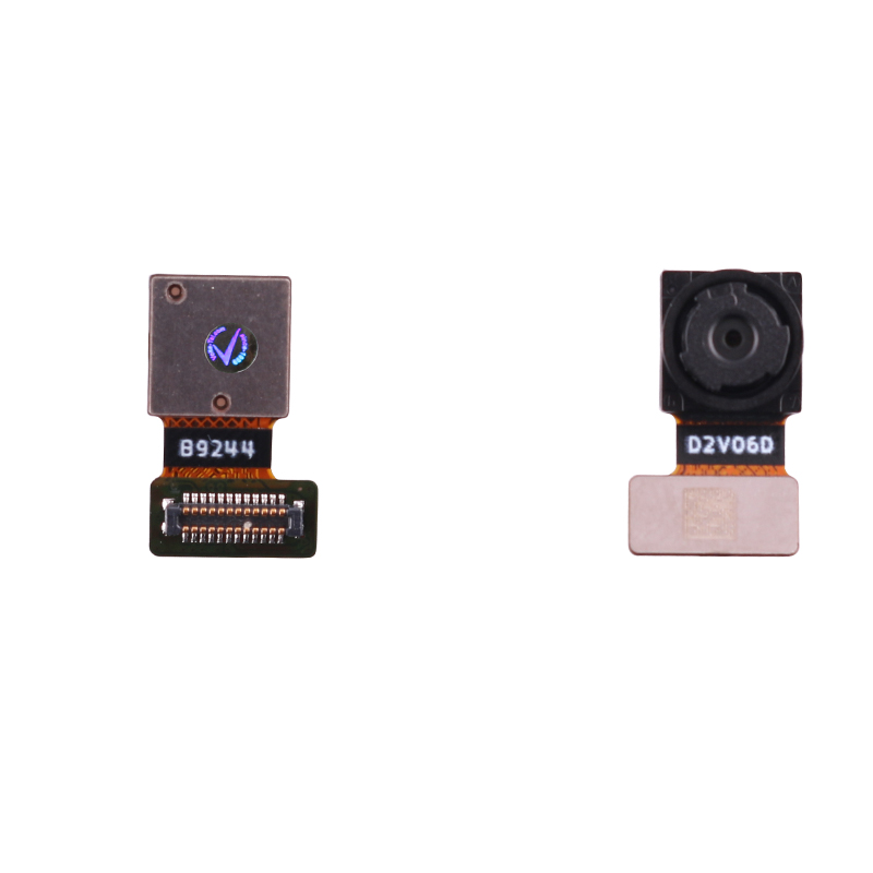 XIAOMI MI A3 CAMERA BACK 2MP ORIGINAL SERVICE PACK