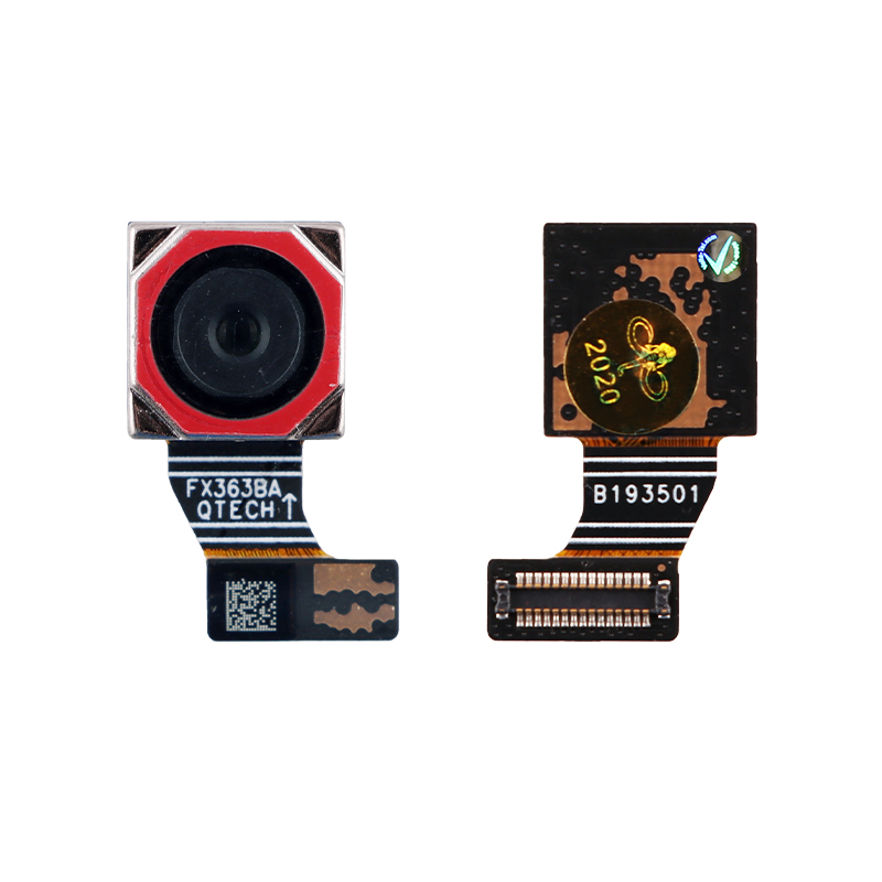 XIAOMI REDMI 8A/REDMI 8 CAMERA BACK 12MP 3P OR