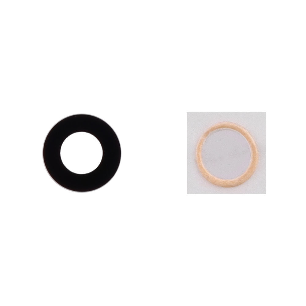 HUAWEI P SMART CAMERA LENS 3P OR