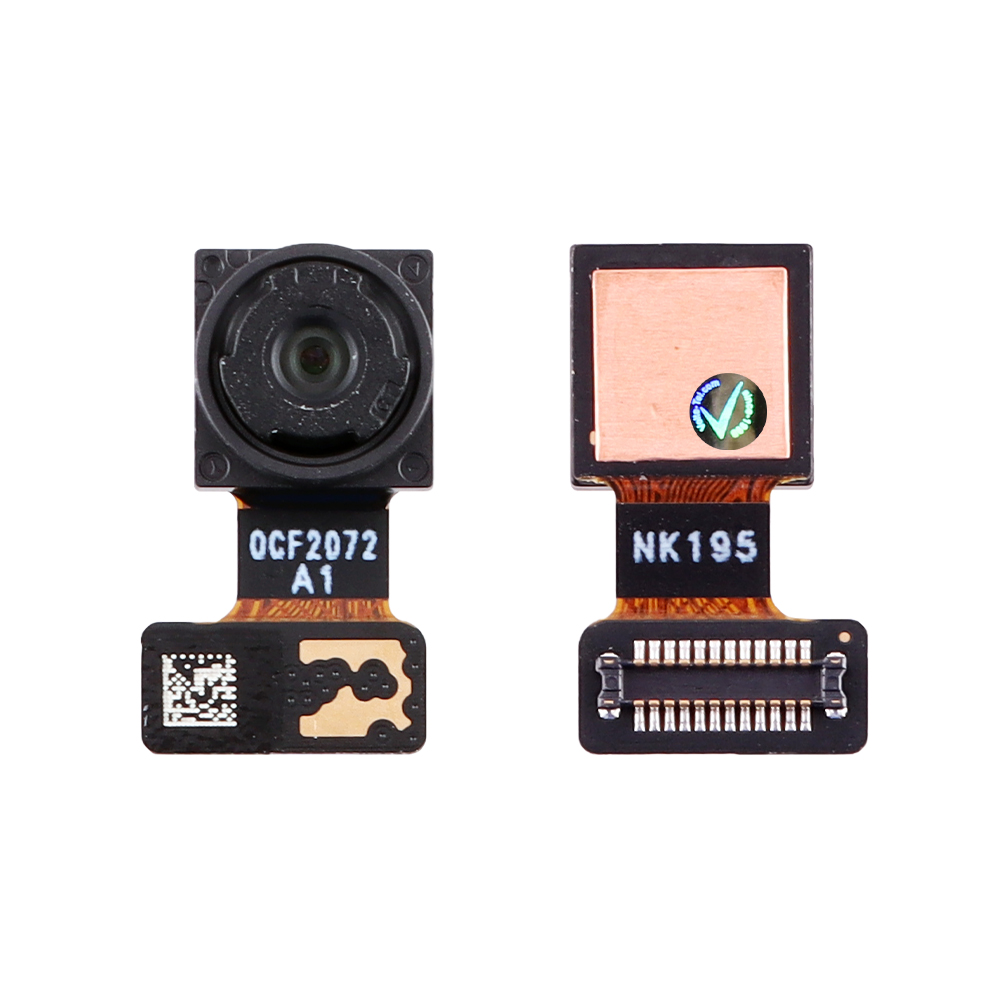 XIAOMI REDMI 9 CAMERA BACK DEPTH 2MP 410200002T5F ORIGINAL SERVICE PACK