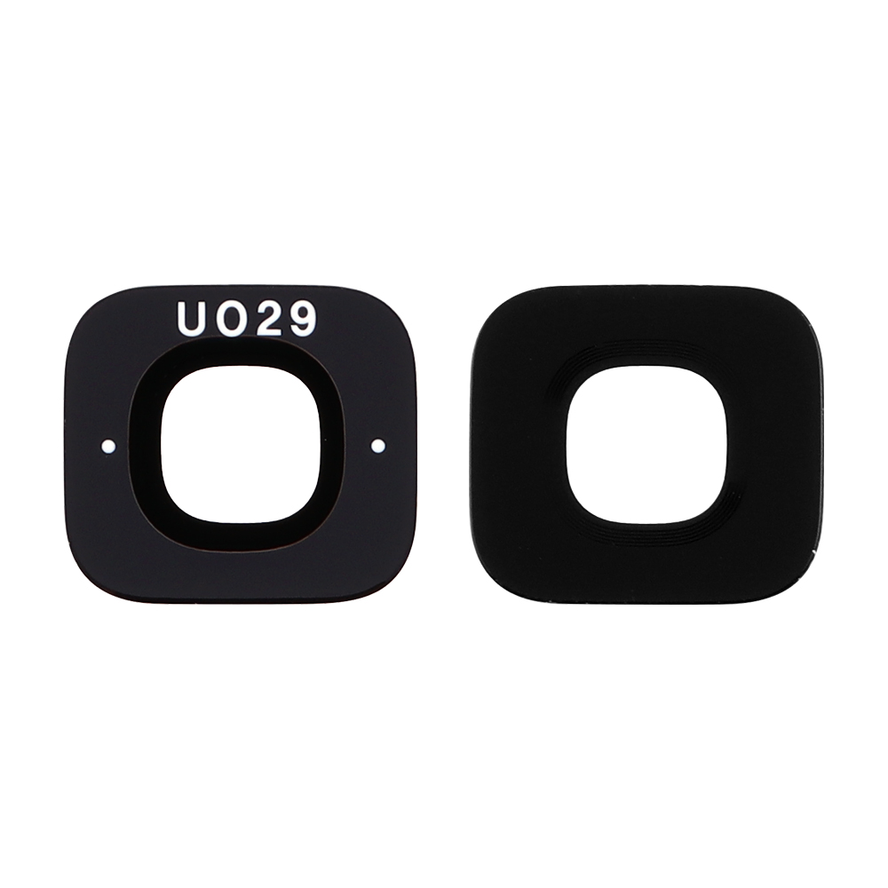 XIAOMI REDMI 9 CAMERA BACK MACRO 5MP 410200002S5F ORIGINAL SERVICE PACK