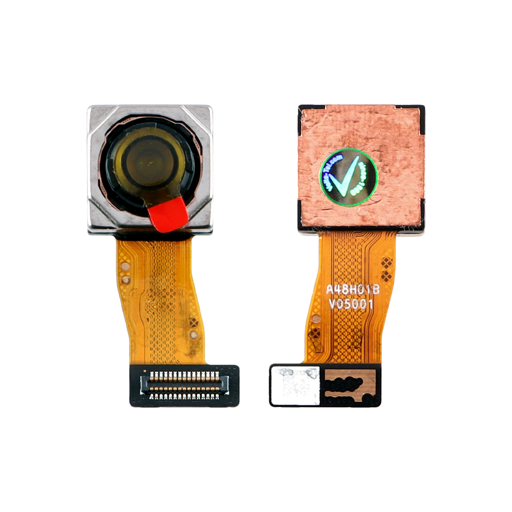 SAMSUNG A22 5G A226 CAMERA BACK 5MP ULTRAWIDE 3P OR