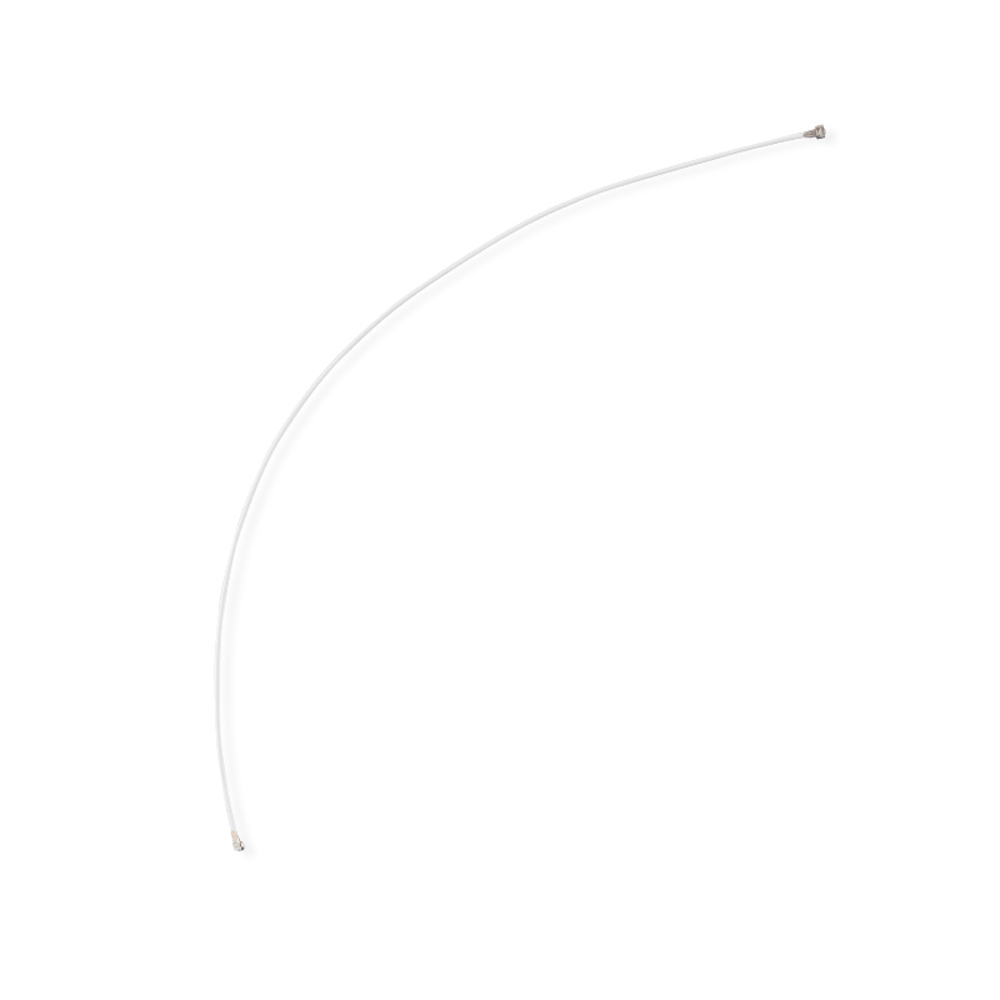 XIAOMI REDMI 8A/REDMI 8 ΚΑΛΩΔΙΟ FLEX RF CABLE 3P OR