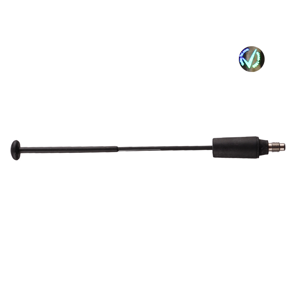 PHILIPS GENIE ΚΕΡΑΙΑ ΠΤΥΣΣΟΜΕΝΗ