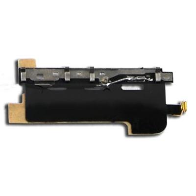 IPHONE 4G ΚΑΛΩΔΙΟ FLEX ΚΕΡΑΙΑ ΕΣΩΤΕΡΙΚΗ GSM 3P OR