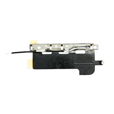 IPHONE 4S ΚΕΡΑΙΑ ΕΣΩΤΕΡΙΚΗ 3P OR