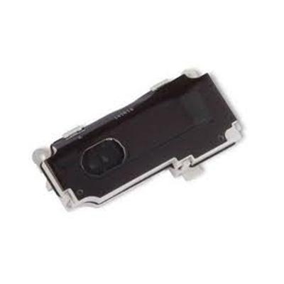 SONY ERICSSON K810 ΚΟΥΔΟΥΝΙ (BUZZER)-ΚΕΡΑΙΑ 3P OR