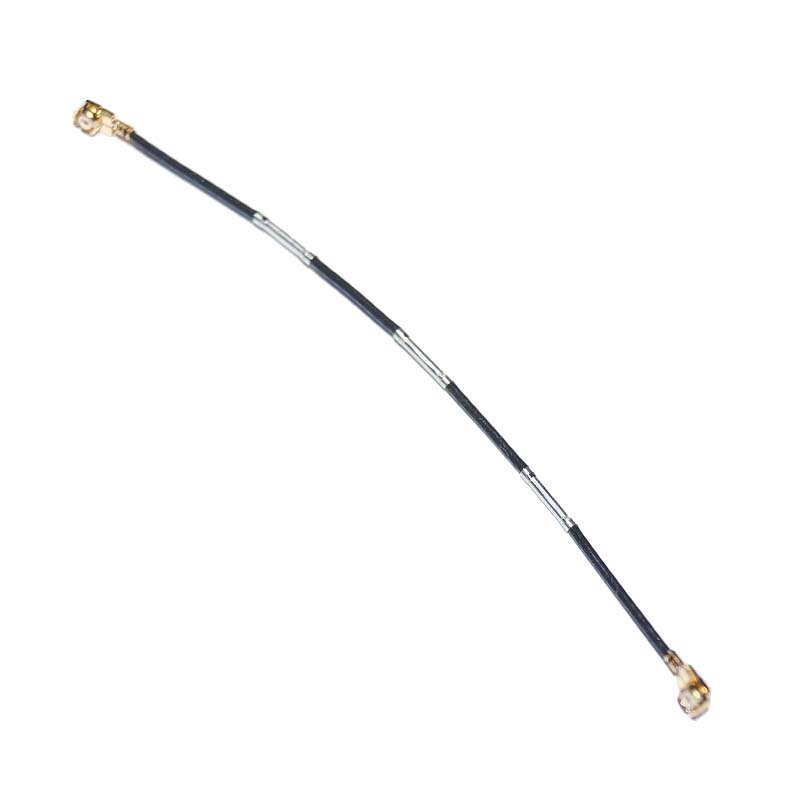 SONY ST18 RAY ΚΑΛΩΔΙΟ FLEX RF ΣΗΜΑΤΟΣ 1250-5008 ORIGINAL SERVICE PACK