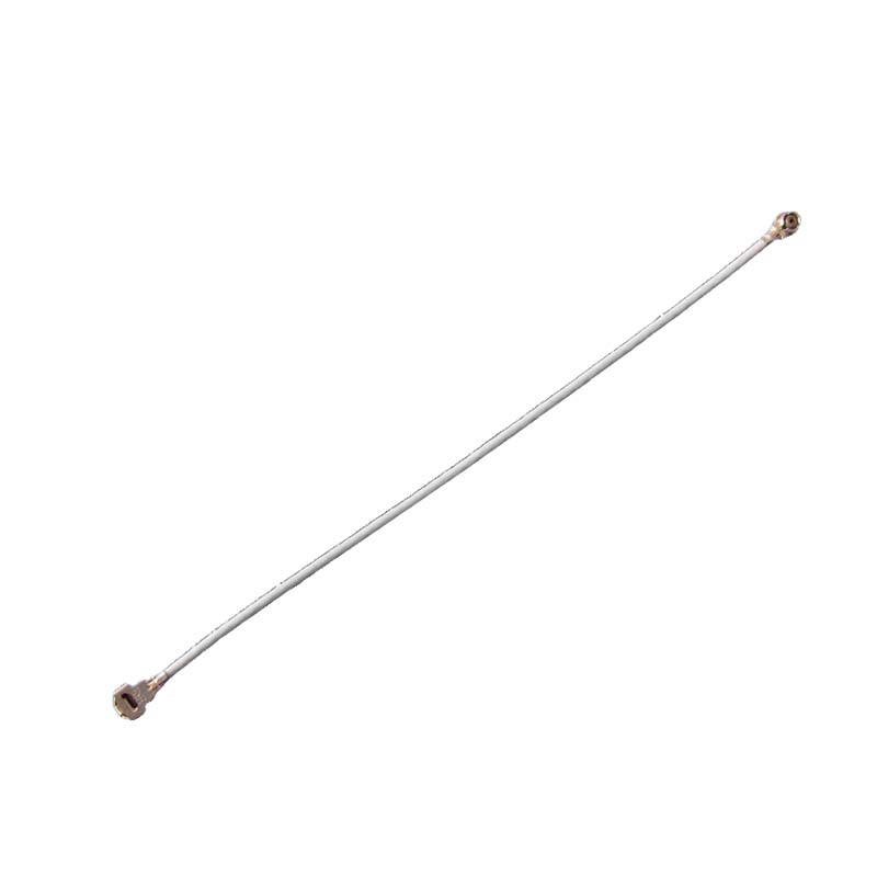 SONY MK16 XPERIA PRO ΚΑΛΩΔΙΟ FLEX RF ΣΗΜΑΤΟΣ 1242-9450 ORIGINAL SERVICE PACK