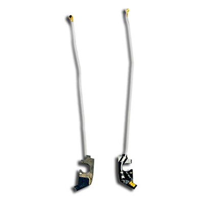 SAMSUNG I9300 GALAXY S3 ΚΑΛΩΔΙΟ FLEX ANTENNA-RF ΣΗΜΑΤΟΣ 3P OR