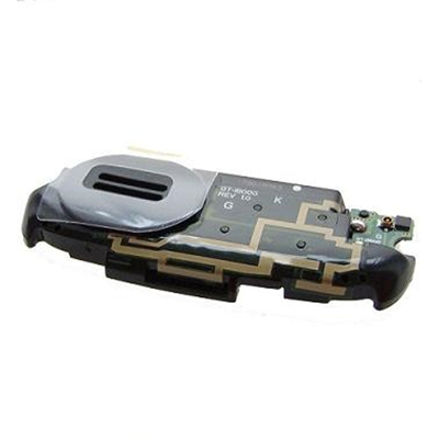 SAMSUNG GT-I8000 ΑΚΟΥΣΤΙΚΟ (SPEAKER) ΜΕ ΚΕΡΑΙΑ (SWAP) OR