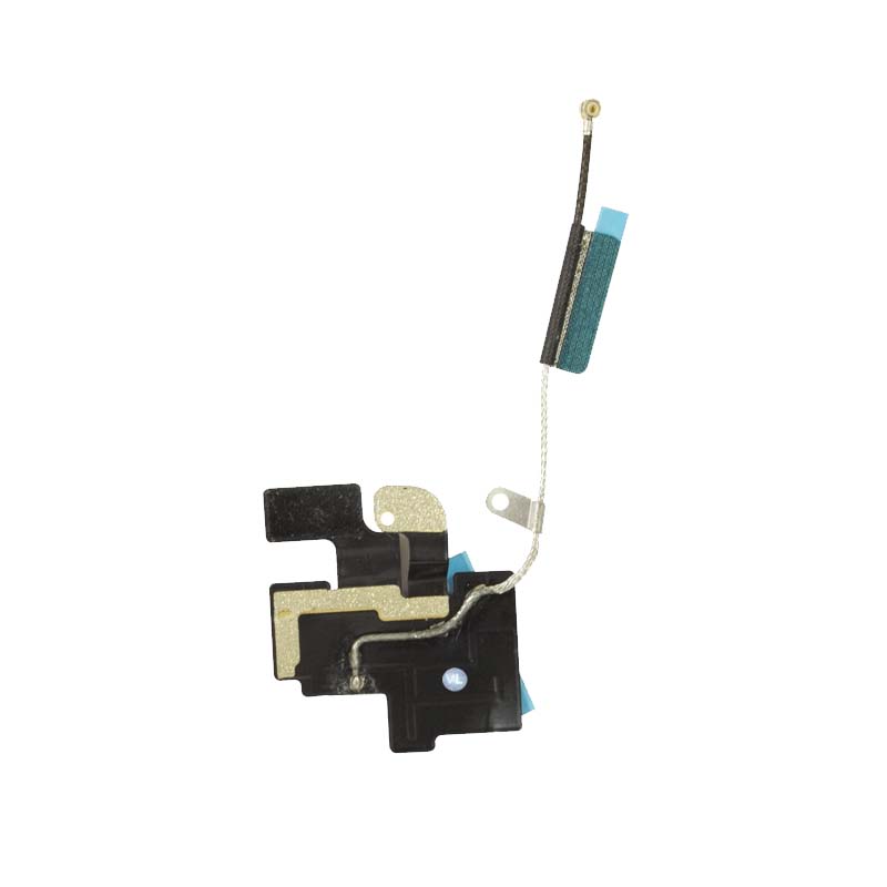 IPAD 3 A1416 ΚΑΛΩΔΙΟ FLEX GPS ANTENNA 3P OR