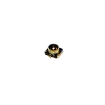 SAMSUNG I9300 Galaxy S3 ΚΟΝΕΚΤΟΡΑΣ ΠΛΑΚΕΤΑΣ ΓΙΑ FLEX RF ΣΗΜΑΤΟΣ 3705-001448 ORIGINAL SERVICE PACK