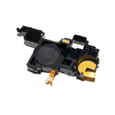 SAMSUNG GT-C3300 ΑΚΟΥΣΤΙΚΟ (SPEAKER) ΜΕ ΚΕΡΑΙΑ 3P OR