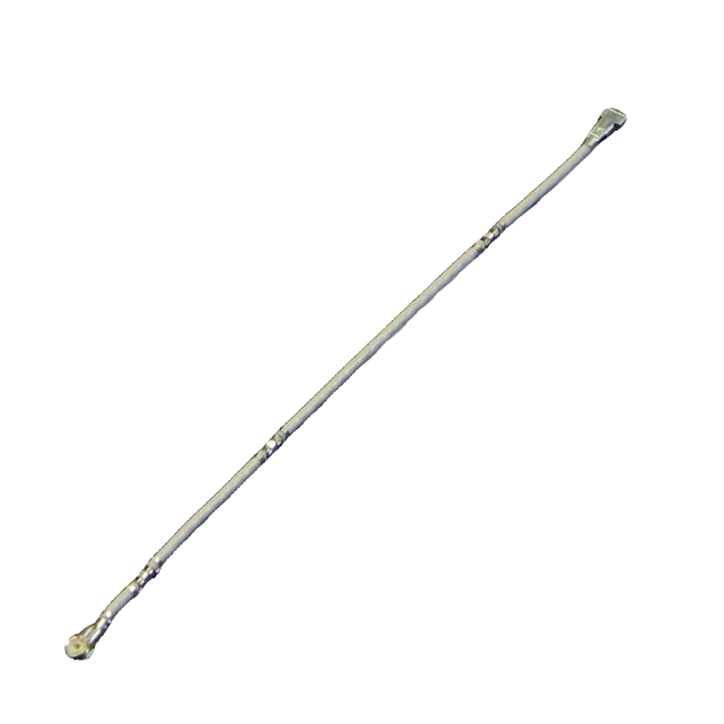 SONY C1505 XPERIA E ΚΑΛΩΔΙΟ FLEX RF ΣΗΜΑΤΟΣ A/415-58570-0016 ORIGINAL SERVICE PACK